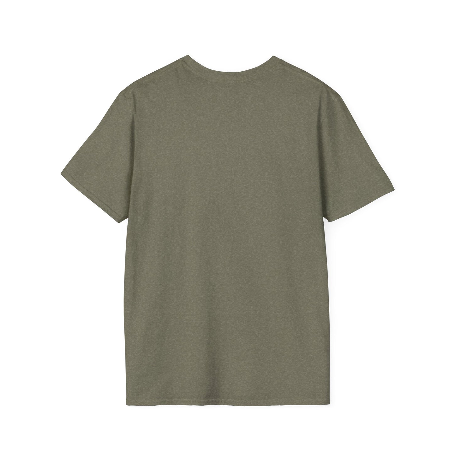 Life Takes Time T-Shirt