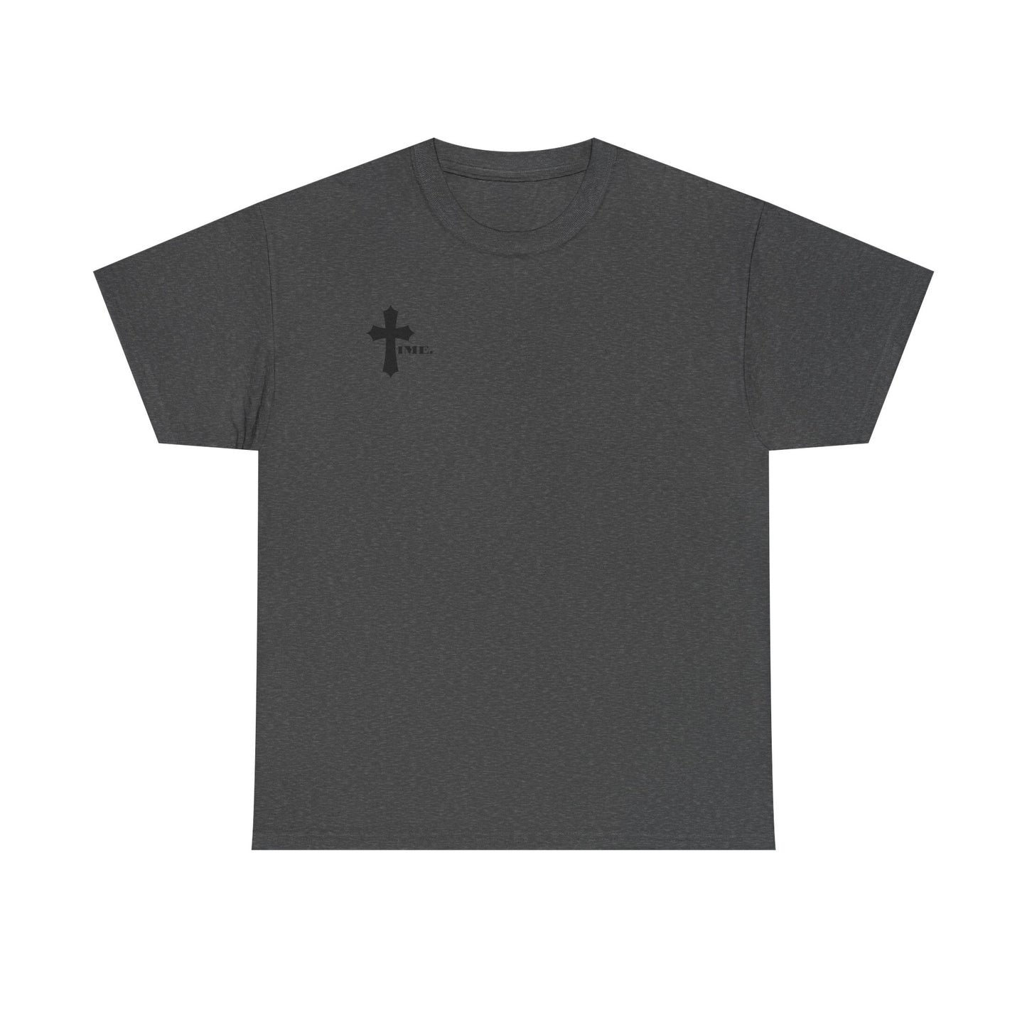 LifeTakesTime Gladiator Angel Graphic T-Shirt – Streetwear Tee in White & Grey (S-5XL)