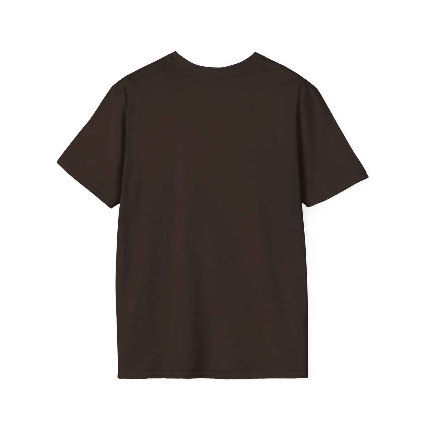 Life Takes Time T-Shirt
