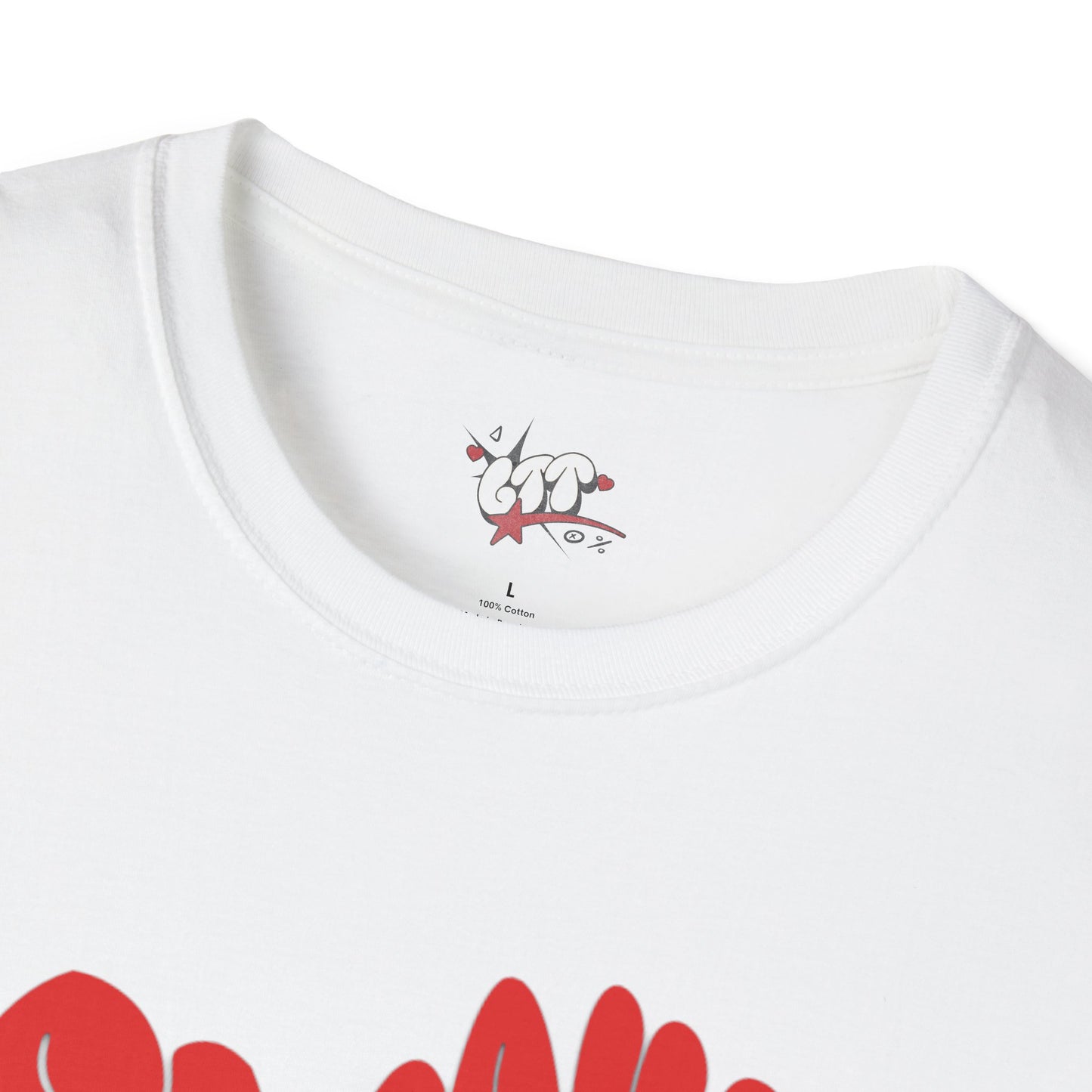 Life Takes Time T-Shirt