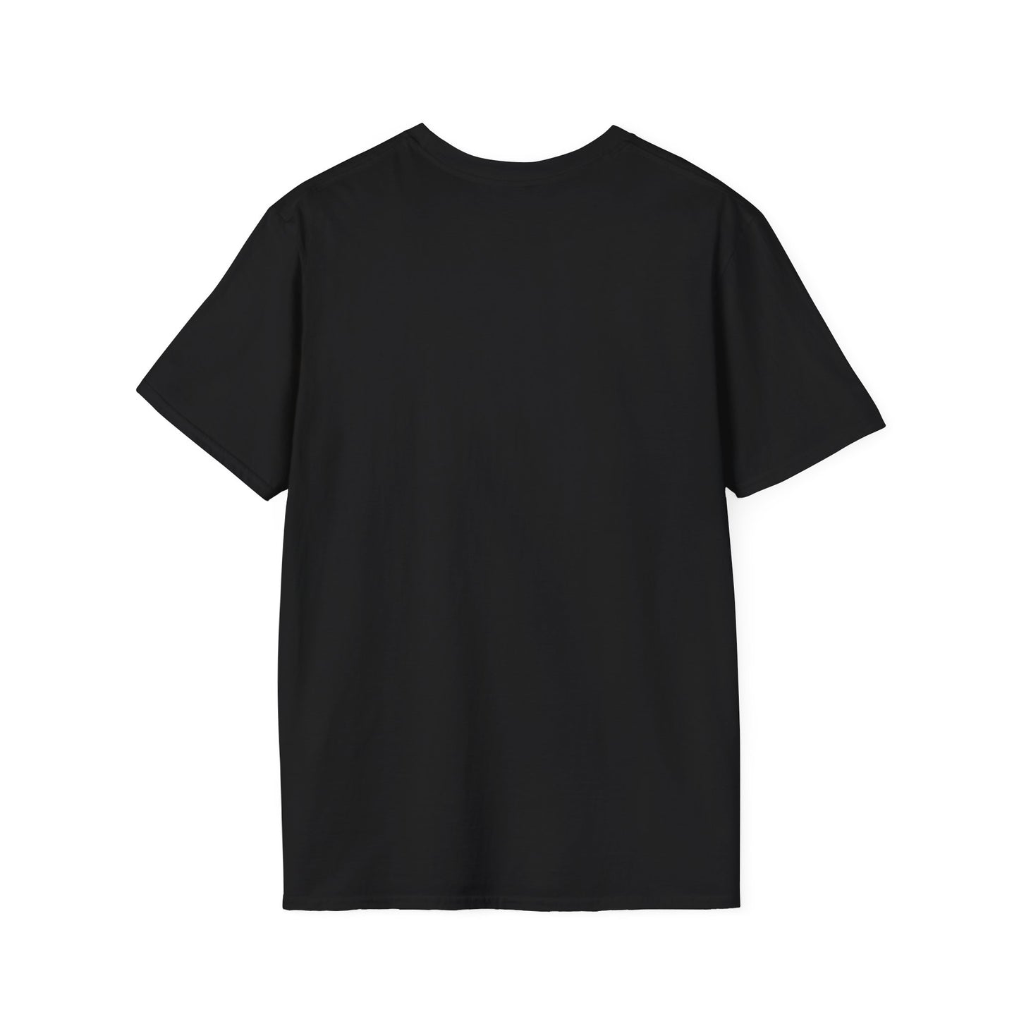 Life Takes Time T-Shirt