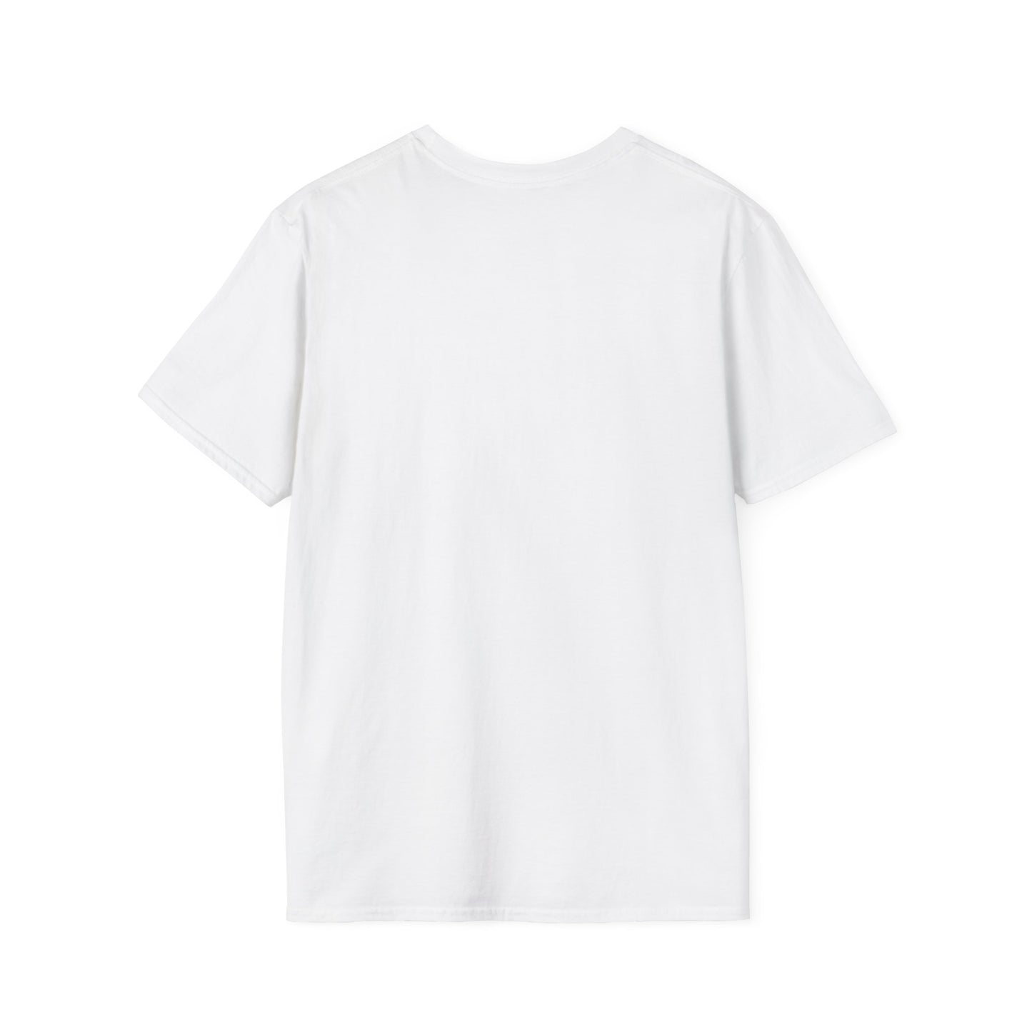 Life Takes Time T-Shirt