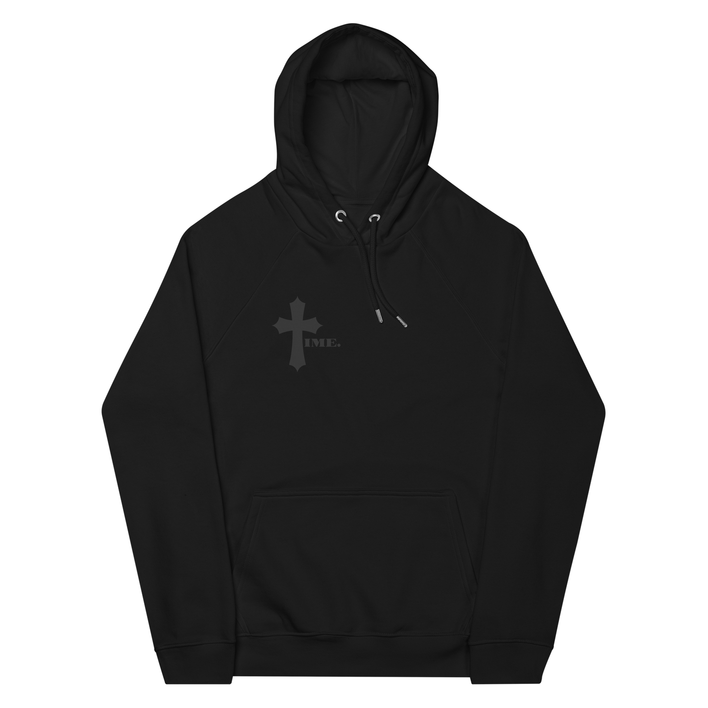 LifeTakesTime Hoodie